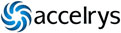 Accelrys Inc.